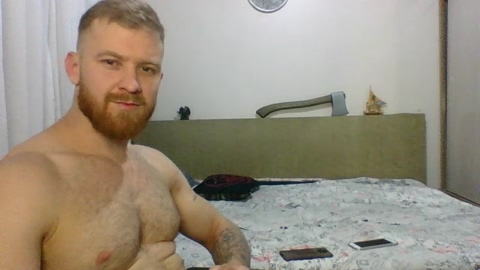 Brazilian22cm  13-08-2022 Recorded Video skinny