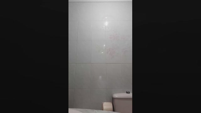 Cheroke  13-08-2022 Recorded Video sexy
