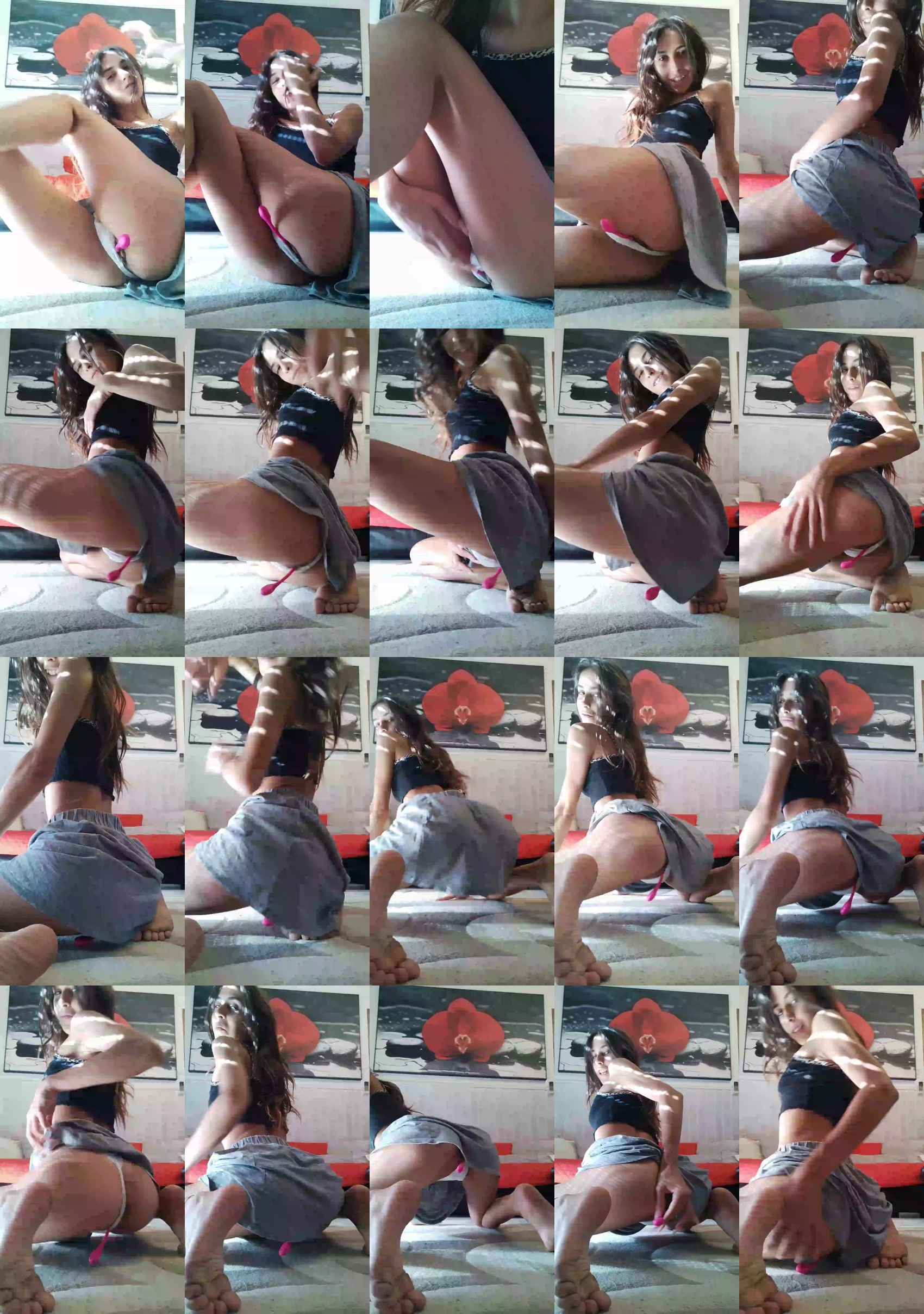 Preview