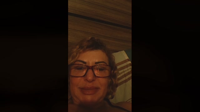 Claraangel 13-08-2022 fuckhard 
