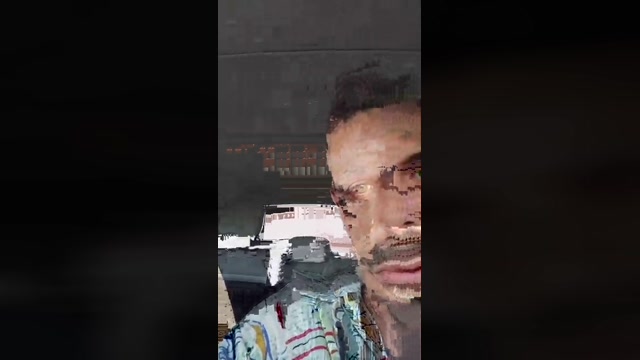 Cromser  13-08-2022 Recorded Video fuck