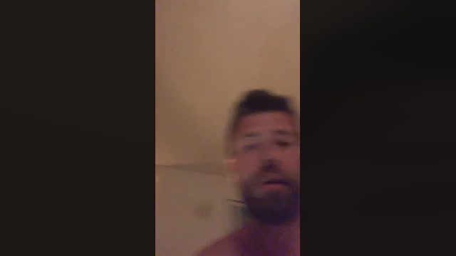 DavidLizzie  13-08-2022 Recorded Video bigload