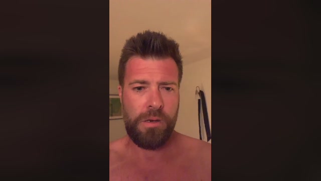 DavidLizzie  13-08-2022 Recorded Video suckcock