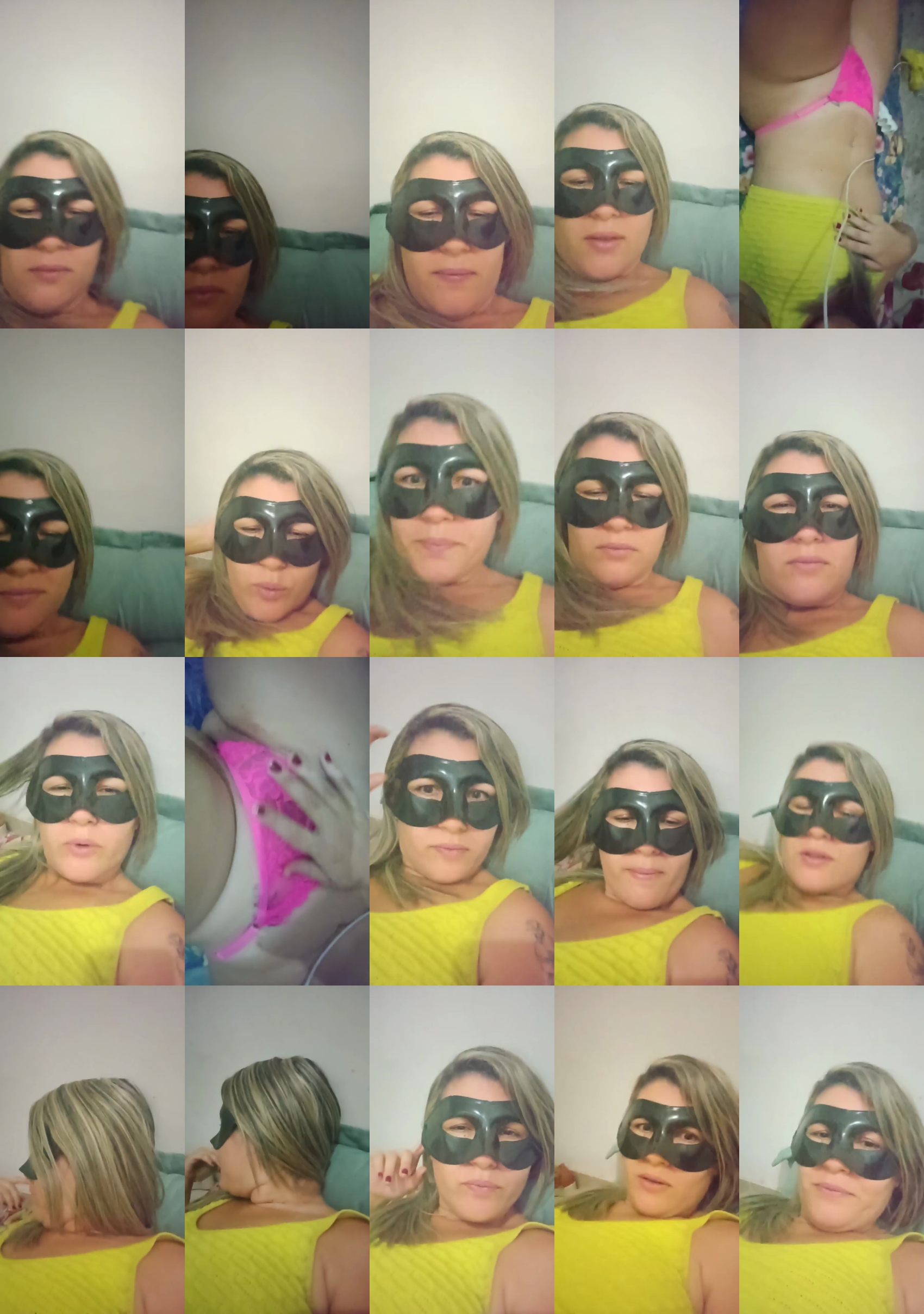 Preview