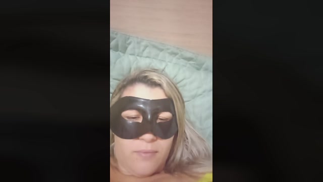 Destephani