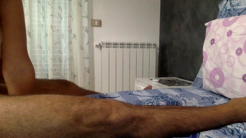 DonnaFelina 12-08-2022 love 