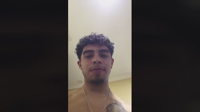 Dotado2002  13-08-2022 Recorded Video fuckhard