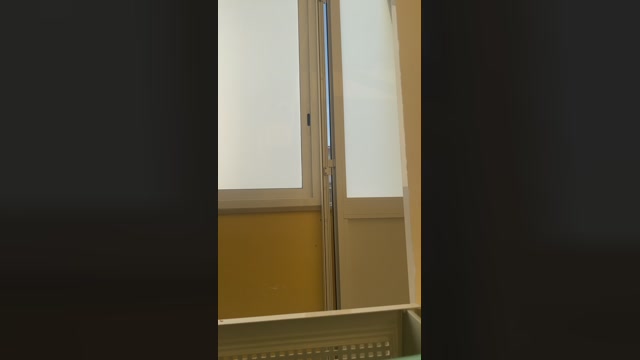 Erosdream90 13-08-2022 kink 