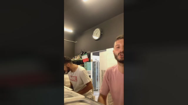 GoldenBoy9393  13-08-2022 Recorded Video sexy
