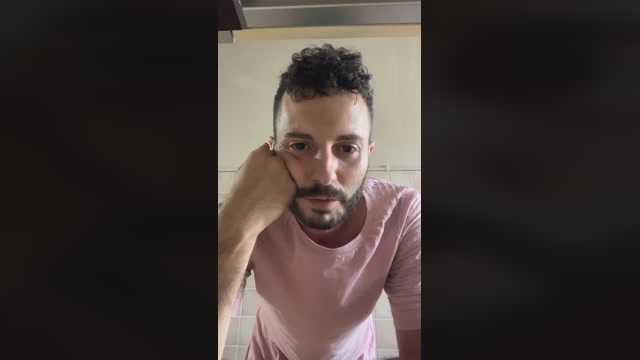 GoldenBoy9393  13-08-2022 Recorded Video toy