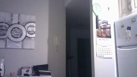 HighBoy_Hot  13-08-2022 Recorded Video bigballs