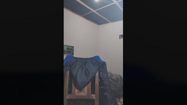 Hotbabygirlxxx7 12-08-2022 prettyface 