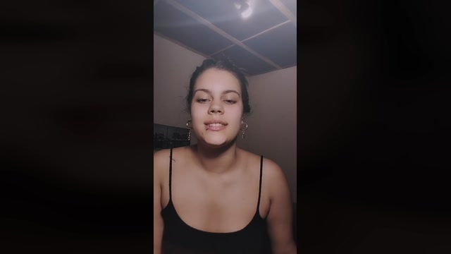 Hotbabygirlxxx7 13-08-2022 sweet 