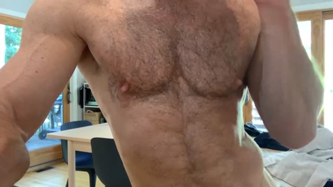 Hotnyctop9  12-08-2022 Recorded Video prettyface