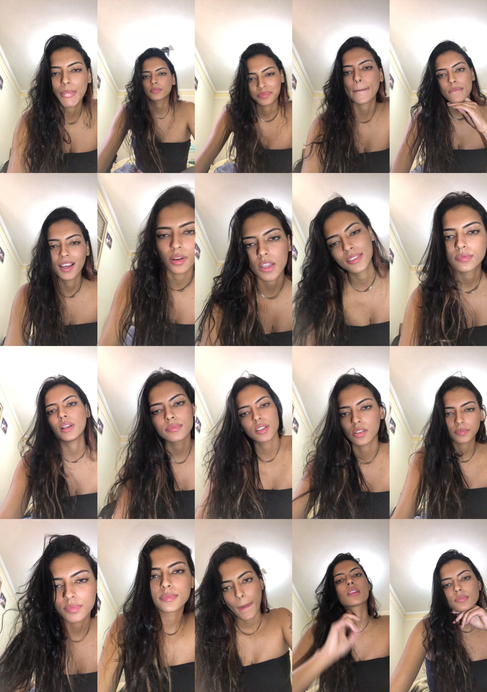 Jade_Lozz 12-08-2022 blowjob 