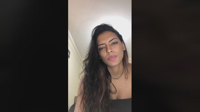 Jade_Lozz 12-08-2022 blowjob 