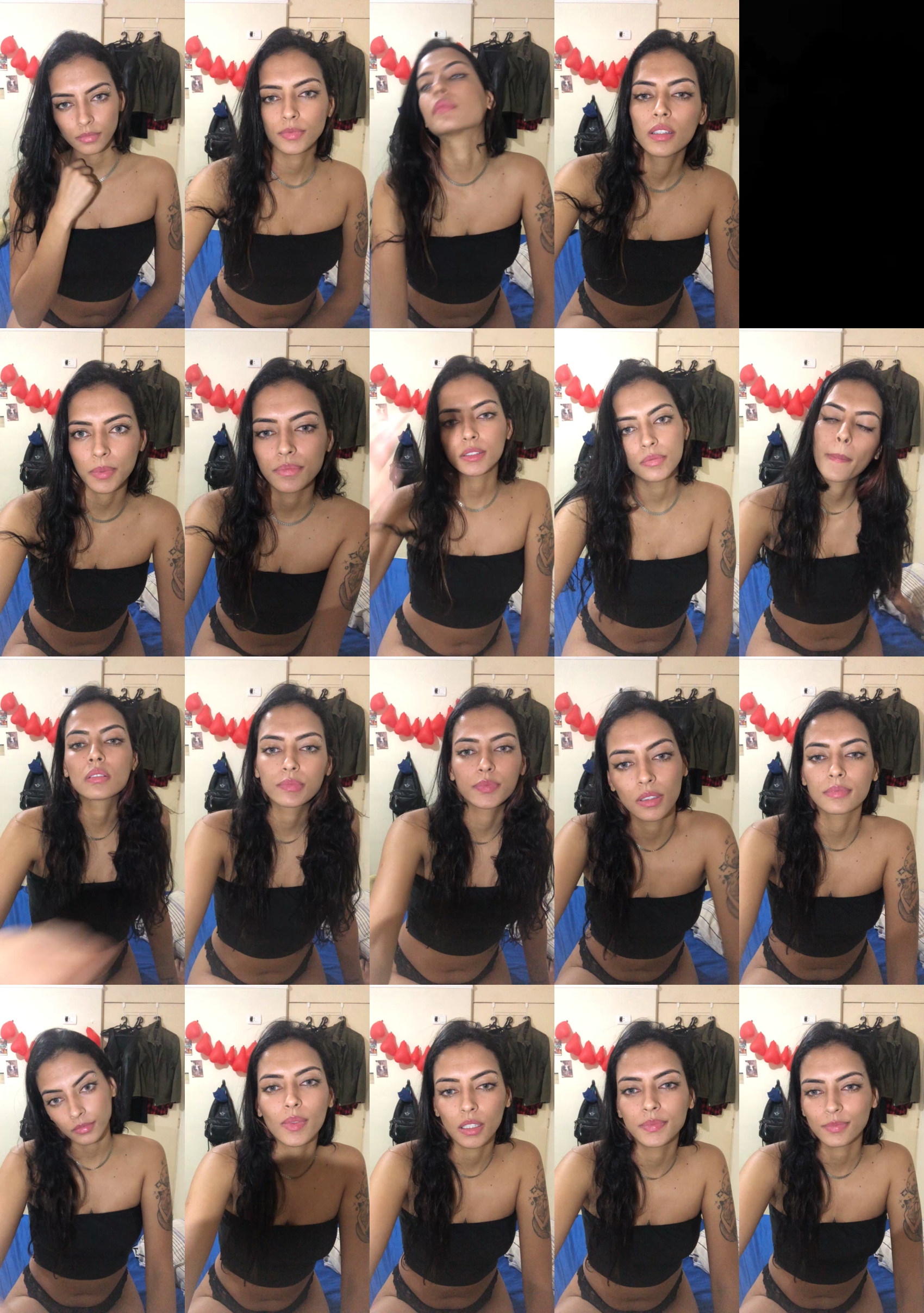 Jade_Lozz 12-08-2022 sexykitty 