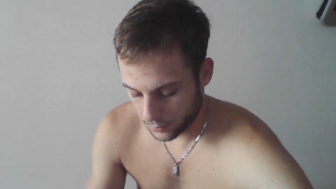 Jock34000  13-08-2022 Recorded Video Topless