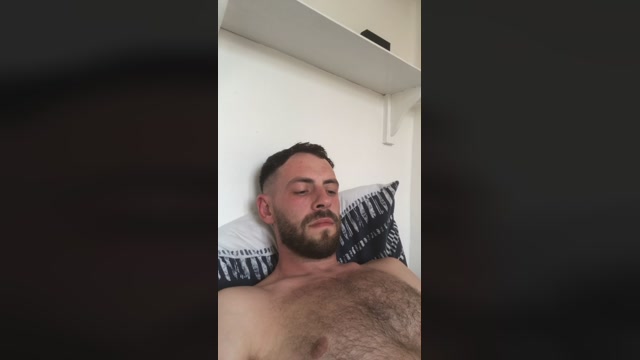 Joshholms  12-08-2022 Recorded Video Ass