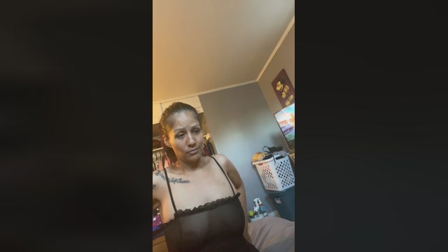 Latinbangcouple  13-08-2022 Recorded Females