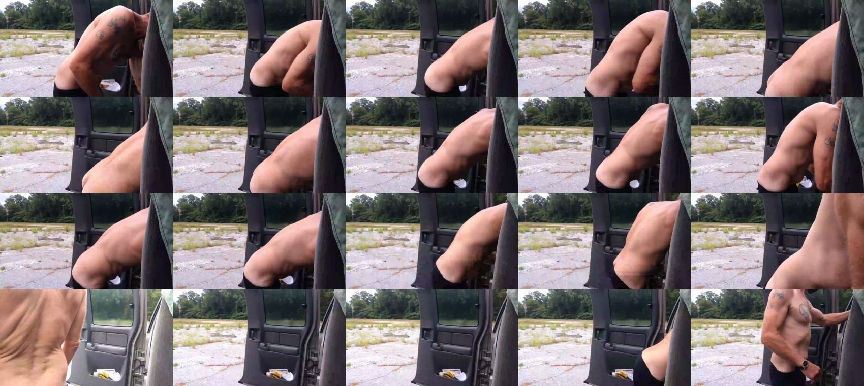 Letsgo36  13-08-2022 Recorded Video analsex