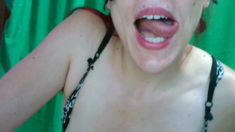LoIngoio 13-08-2022 Topless 