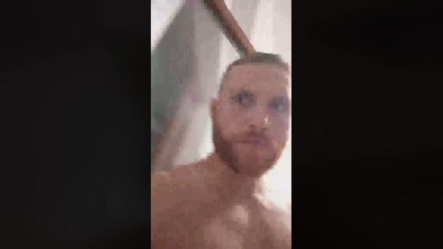 Luio90  12-08-2022 Recorded Video nasty