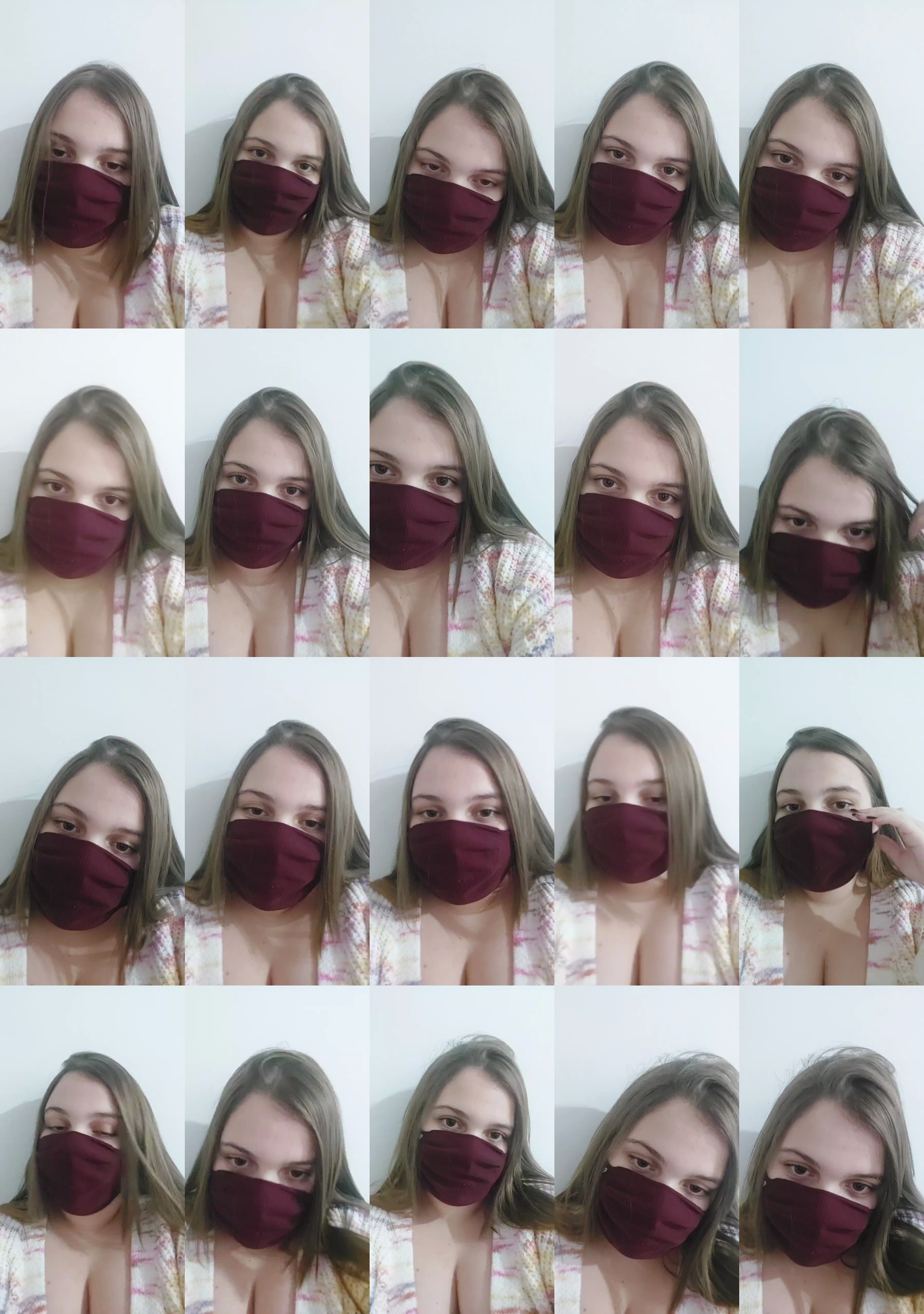 Preview