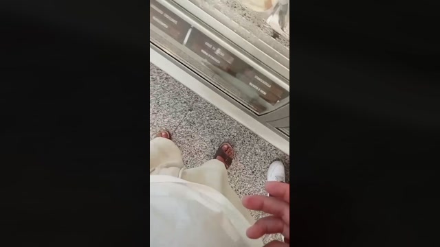 Mario900  13-08-2022 Recorded Video fuck