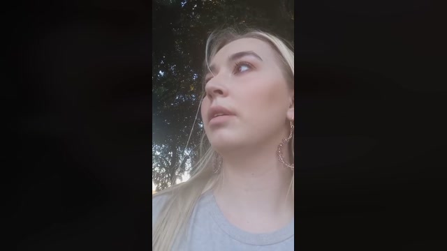 Millie_Emilio 12-08-2022 wet 