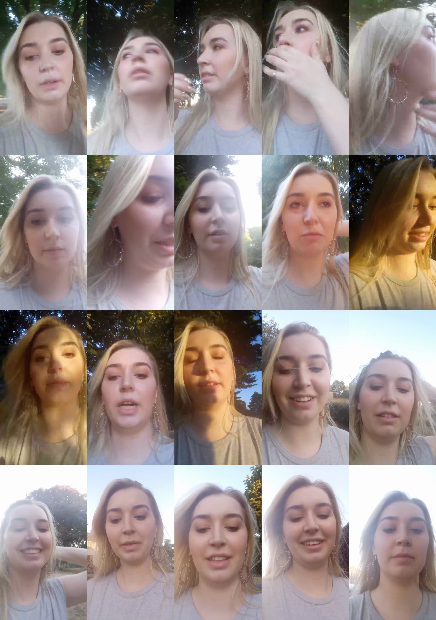 Preview
