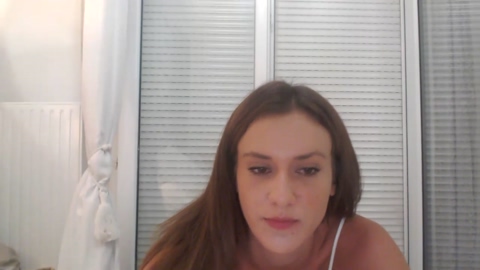 MinaSauvage 12-08-2022 analsex 