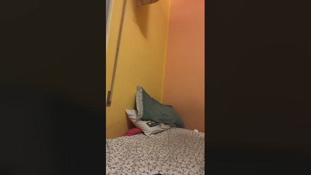 Ne_cil__e 12-08-2022 hot 