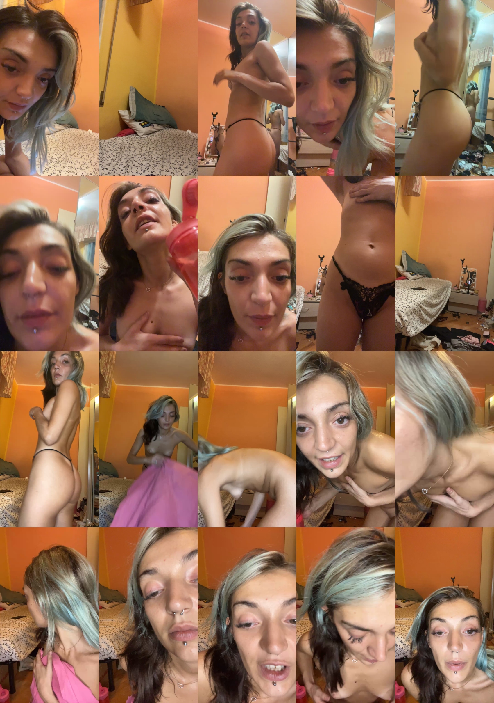 Preview