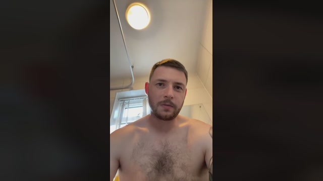 Nicehardon3  12-08-2022 Recorded Video beautiful