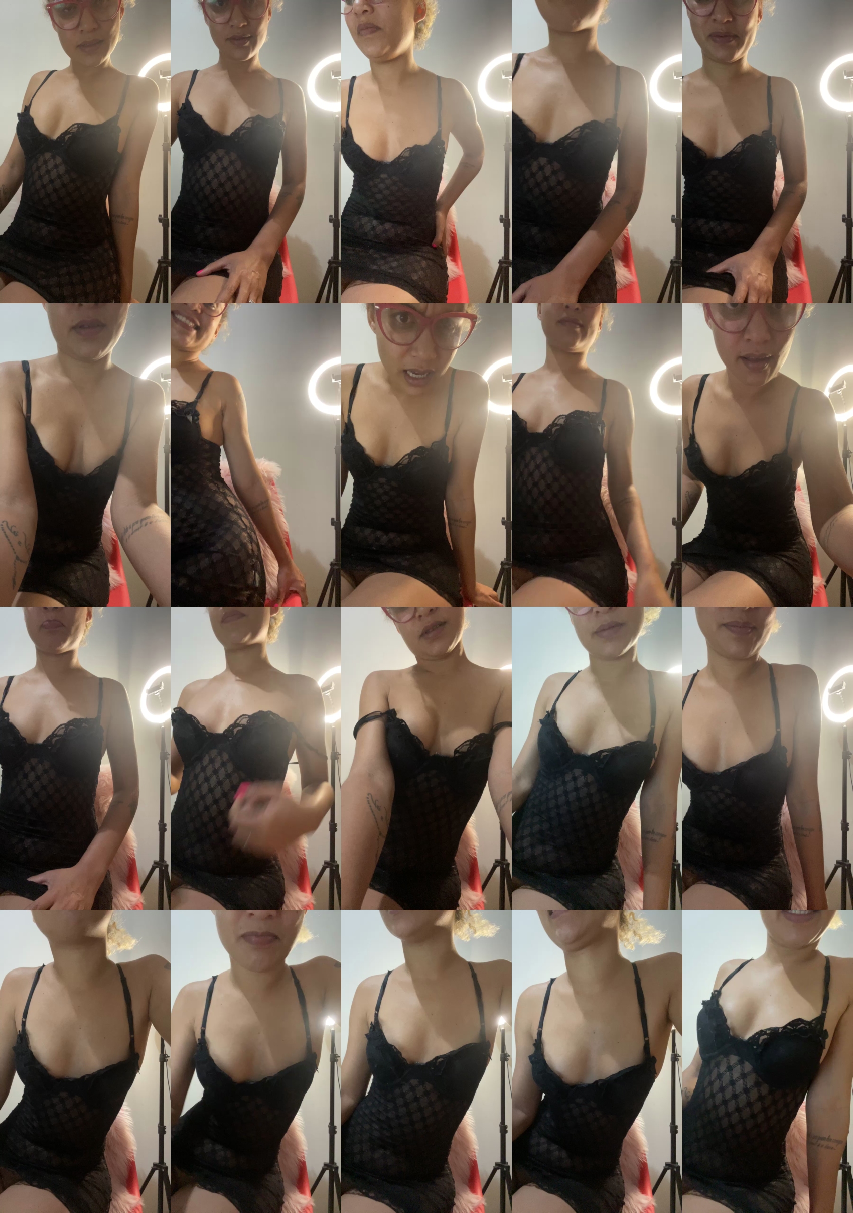Preview