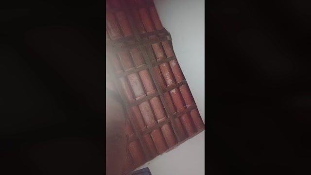 NovinhoCD20  13-08-2022 Recorded Video XXX