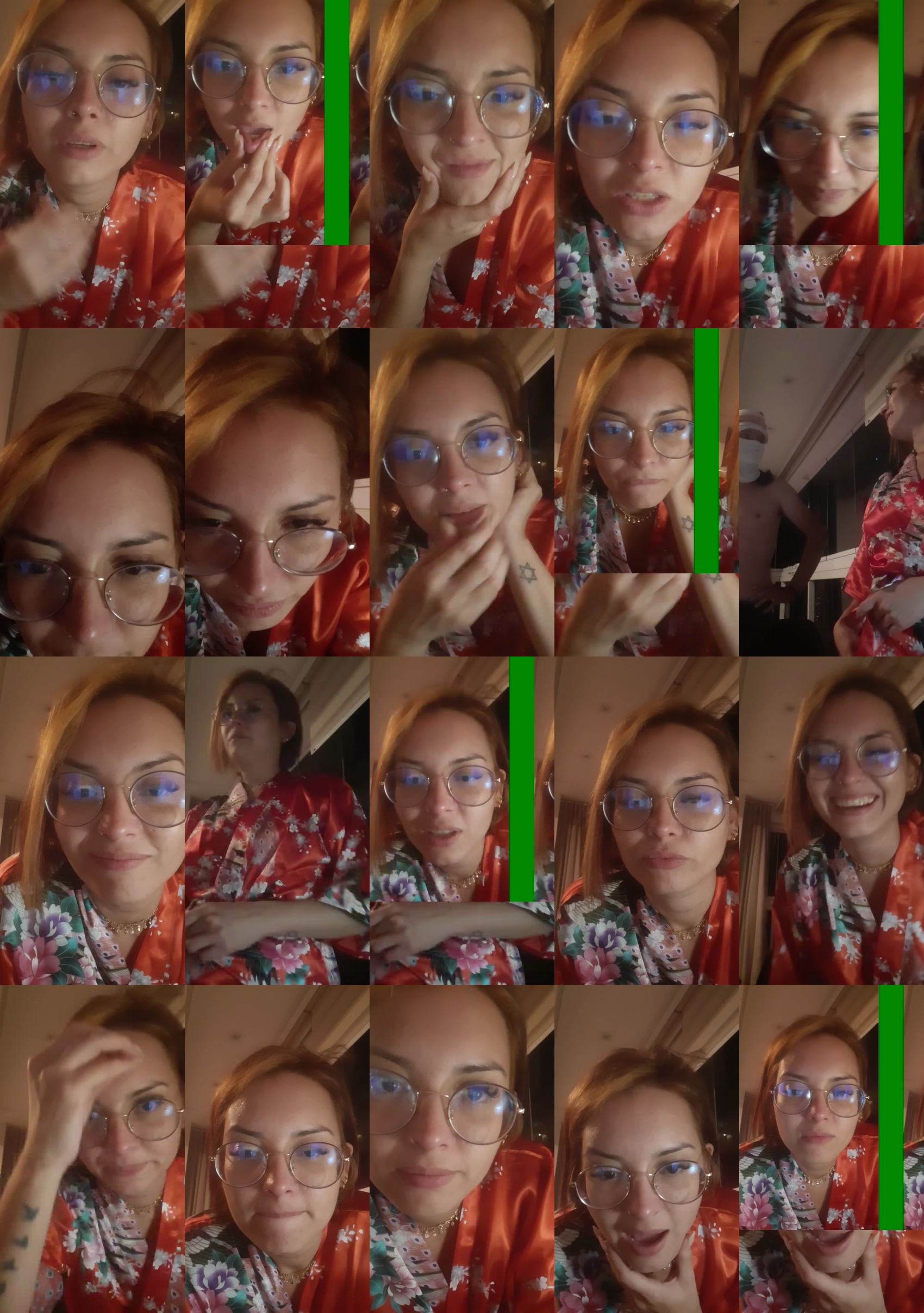 Preview