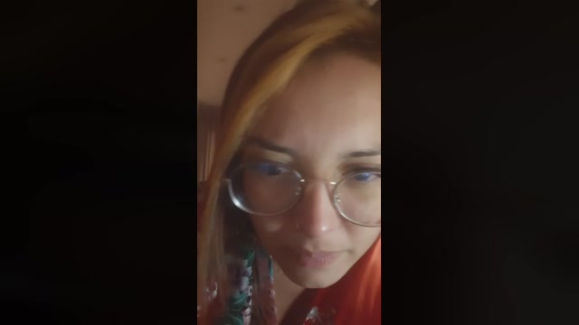 Outrafadinha 13-08-2022 fuckface 