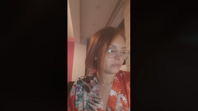 Outrafadinha 13-08-2022 amateur 