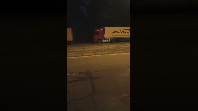 Public___  12-08-2022 Recorded Video ass