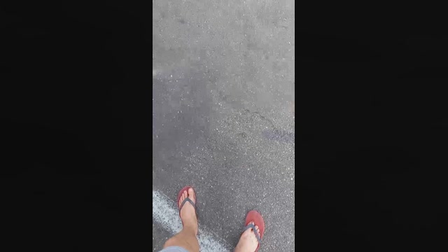 Public___  13-08-2022 Recorded Video sweet