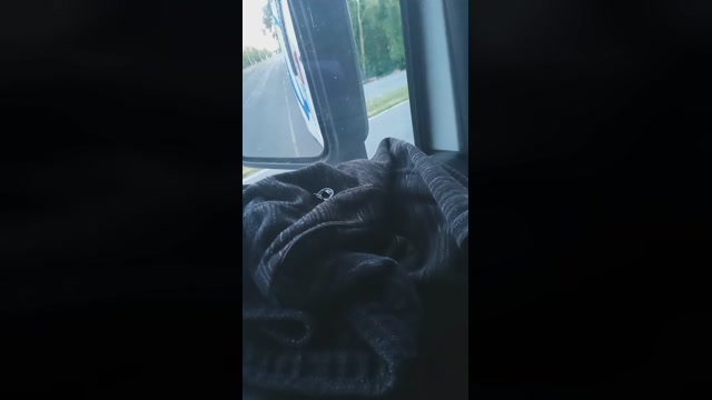 Public___  12-08-2022 Recorded Video Show