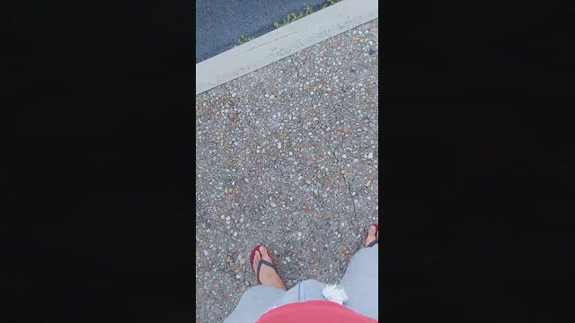Public___  13-08-2022 Recorded Video harddick