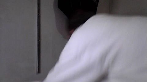 Raul439  13-08-2022 Recorded Video love