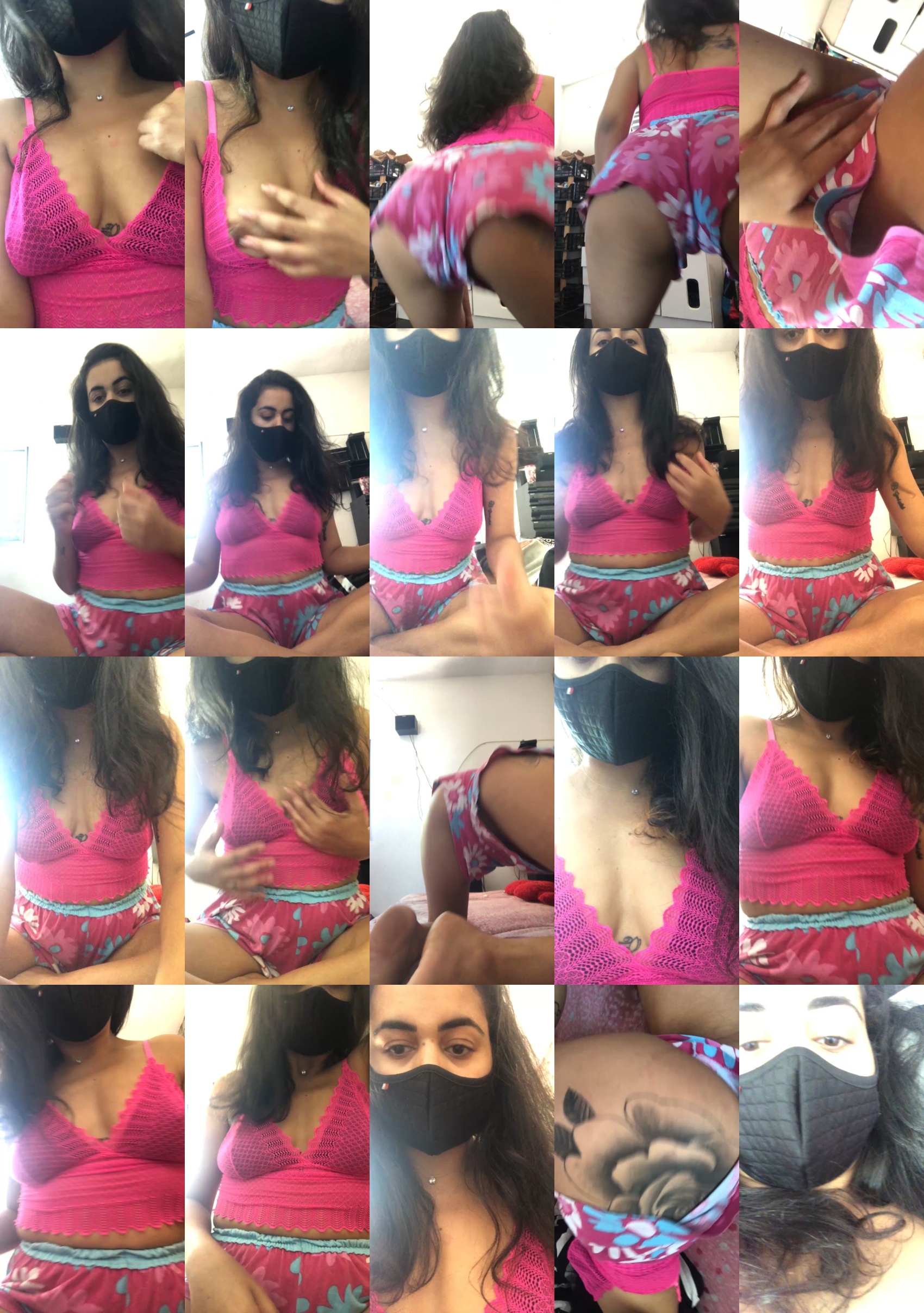 Preview