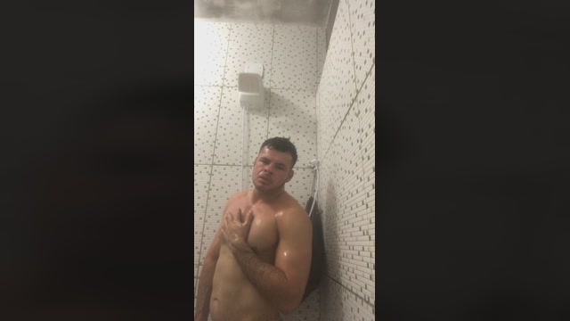 SaradoCam280  13-08-2022 Recorded Video playtime