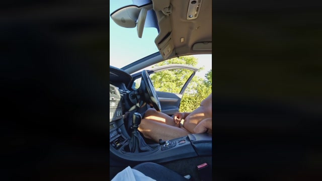 Socke72  13-08-2022 Recorded Video fingers