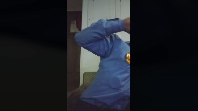 StivenX2  13-08-2022 Recorded Video sweet