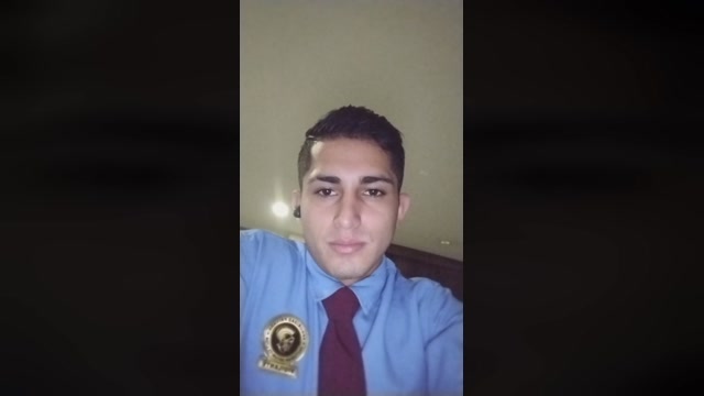 StivenX2  13-08-2022 Recorded Video big